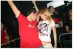 Climax - Roxy - 25.3.06 - fotografie 98 z 107
